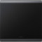 Домашній кінотеатр SAMSUNG HW-QS750F