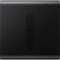 Домашній кінотеатр SAMSUNG HW-QS750F