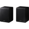 Домашній кінотеатр SAMSUNG HW-QS750F