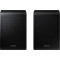 Домашній кінотеатр SAMSUNG HW-QS750F