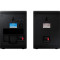 Домашній кінотеатр SAMSUNG HW-QS750F