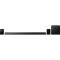 Домашній кінотеатр SAMSUNG HW-QS750F