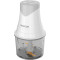 Измельчитель SENCOR SCB 3000WH (41023744)