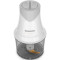 Измельчитель SENCOR SCB 3000WH (41023744)