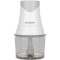 Измельчитель SENCOR SCB 3000WH (41023744)