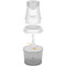 Измельчитель SENCOR SCB 3000WH (41023744)