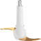 Измельчитель SENCOR SCB 3000WH (41023744)