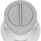 Измельчитель SENCOR SCB 3000WH (41023744)