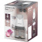 Измельчитель SENCOR SCB 3000WH (41023744)
