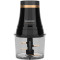 Измельчитель SENCOR SCB 4000BK (41022863)