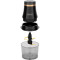 Измельчитель SENCOR SCB 4000BK (41022863)