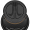 Измельчитель SENCOR SCB 4000BK (41022863)