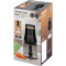 Измельчитель SENCOR SCB 4000BK (41022863)