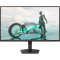 Монитор 23.8" PHILIPS 24M2N3200NF/00