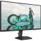 Монитор 23.8" PHILIPS 24M2N3200NF/00