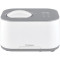 Мороженица CUISINART Freeze Ease ICE90E
