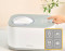 Мороженица CUISINART Freeze Ease ICE90E