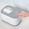 Мороженица CUISINART Freeze Ease ICE90E