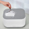 Мороженица CUISINART Freeze Ease ICE90E