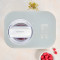 Мороженица CUISINART Freeze Ease ICE90E