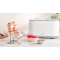 Мороженица CUISINART Freeze Ease ICE90E