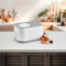 Мороженица CUISINART Freeze Ease ICE90E