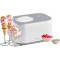 Мороженица CUISINART Freeze Ease ICE90E