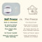 Мороженица CUISINART Freeze Ease ICE90E