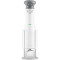 Мороженица CUISINART Freeze Wand Stick ICEFD10E