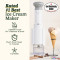 Мороженица CUISINART Freeze Wand Stick ICEFD10E