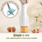 Мороженица CUISINART Freeze Wand Stick ICEFD10E