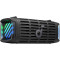 Портативна колонка ANKER SoundCore Boom 3i Adventurer Black (D5100010)