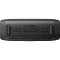 Портативна колонка ANKER SoundCore Boom 3i Adventurer Black (D5100010)