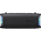 Портативна колонка ANKER SoundCore Boom 3i Adventurer Black (D5100010)