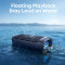 Портативна колонка ANKER SoundCore Boom 3i Adventurer Black (D5100010)