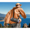 Портативна колонка ANKER SoundCore Boom 3i Adventurer Black (D5100010)