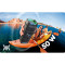 Портативна колонка ANKER SoundCore Boom 3i Adventurer Black (D5100010)