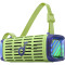 Портативна колонка ANKER SoundCore Boom 3i Jungle Green (D5100060)