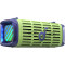 Портативна колонка ANKER SoundCore Boom 3i Jungle Green (D5100060)