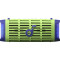 Портативна колонка ANKER SoundCore Boom 3i Jungle Green (D5100060)