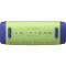 Портативна колонка ANKER SoundCore Boom 3i Jungle Green (D5100060)