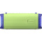 Портативна колонка ANKER SoundCore Boom 3i Jungle Green (D5100060)