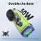 Портативна колонка ANKER SoundCore Boom 3i Jungle Green (D5100060)