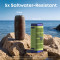 Портативна колонка ANKER SoundCore Boom 3i Jungle Green (D5100060)
