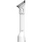Пилосос TINECO Pure One A50S (VS201400DE)