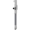 Пилосос TINECO Pure One A50S (VS201400DE)