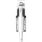Пилосос TINECO Pure One A50S (VS201400DE)