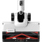 Пилосос TINECO Pure One A50S (VS201400DE)