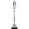 Пилосос TINECO Pure One A50S (VS201400DE)
