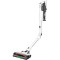 Пилосос TINECO Pure One A50S (VS201400DE)